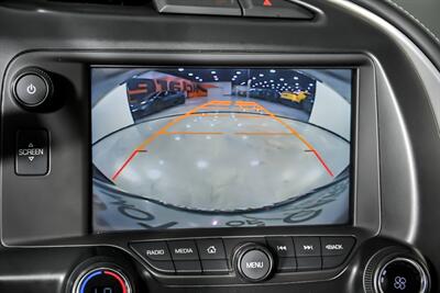 2016 Chevrolet Corvette Z06 3LZ-RARE MANUAL! - Photo 32 - Joliet, IL 60435