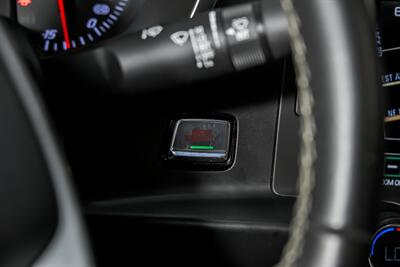 2016 Chevrolet Corvette Z06 3LZ-RARE MANUAL! - Photo 30 - Joliet, IL 60435