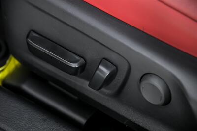 2022 Lexus IS 350 F SPORT   - Photo 27 - Joliet, IL 60435