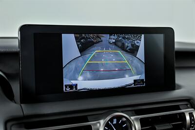 2022 Lexus IS 350 F SPORT   - Photo 35 - Joliet, IL 60435