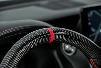 2022 Lexus IS 350 F SPORT   - Photo 25 - Joliet, IL 60435