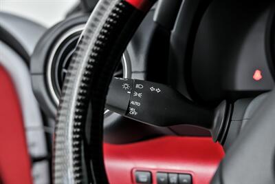 2022 Lexus IS 350 F SPORT   - Photo 31 - Joliet, IL 60435