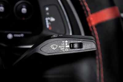 2018 Audi R8 5.2 V10 RWS   - Photo 34 - Joliet, IL 60435