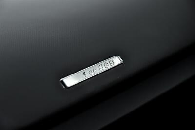 2018 Audi R8 5.2 V10 RWS   - Photo 37 - Joliet, IL 60435