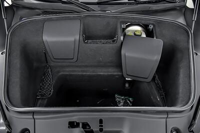2018 Audi R8 5.2 V10 RWS   - Photo 22 - Joliet, IL 60435