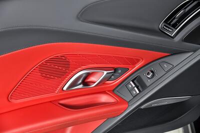 2018 Audi R8 5.2 V10 RWS   - Photo 23 - Joliet, IL 60435