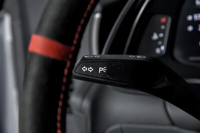 2018 Audi R8 5.2 V10 RWS   - Photo 32 - Joliet, IL 60435
