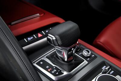 2018 Audi R8 5.2 V10 RWS   - Photo 38 - Joliet, IL 60435