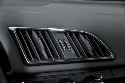 2018 Audi R8 5.2 V10 RWS   - Photo 35 - Joliet, IL 60435