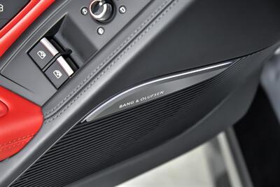 2018 Audi R8 5.2 V10 RWS   - Photo 24 - Joliet, IL 60435
