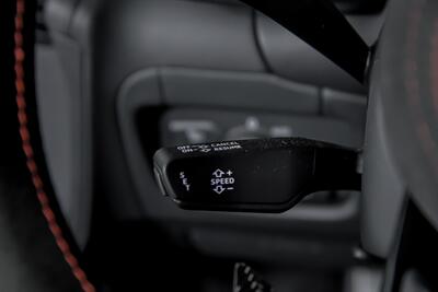 2018 Audi R8 5.2 V10 RWS   - Photo 33 - Joliet, IL 60435