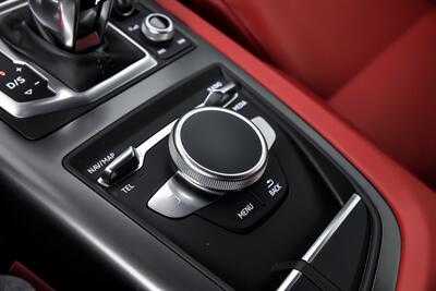 2018 Audi R8 5.2 V10 RWS   - Photo 39 - Joliet, IL 60435