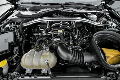 2019 Ford Mustang BULLITT   - Photo 17 - Joliet, IL 60435