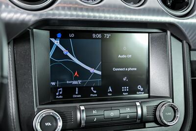2019 Ford Mustang BULLITT   - Photo 31 - Joliet, IL 60435