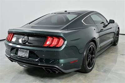 2019 Ford Mustang BULLITT   - Photo 12 - Joliet, IL 60435