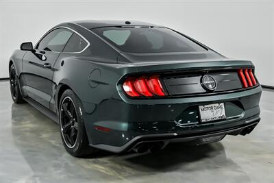 2019 Ford Mustang BULLITT   - Photo 10 - Joliet, IL 60435