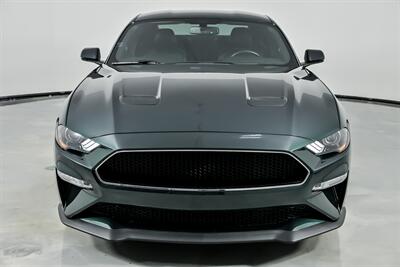 2019 Ford Mustang BULLITT   - Photo 5 - Joliet, IL 60435