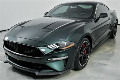 2019 Ford Mustang BULLITT   - Photo 6 - Joliet, IL 60435