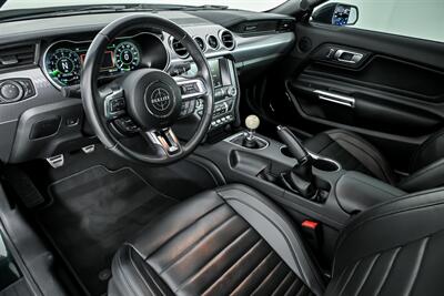 2019 Ford Mustang BULLITT   - Photo 20 - Joliet, IL 60435