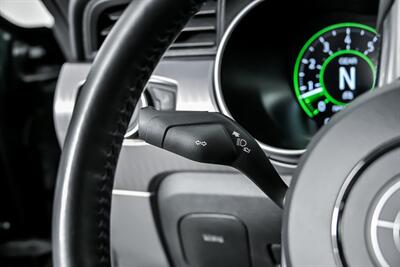2019 Ford Mustang BULLITT   - Photo 28 - Joliet, IL 60435