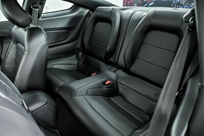 2019 Ford Mustang BULLITT   - Photo 23 - Joliet, IL 60435