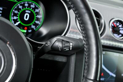 2019 Ford Mustang BULLITT   - Photo 29 - Joliet, IL 60435