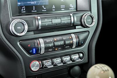 2019 Ford Mustang BULLITT   - Photo 33 - Joliet, IL 60435