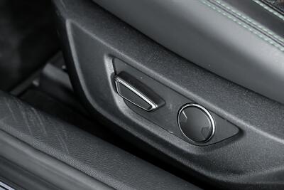 2019 Ford Mustang BULLITT   - Photo 25 - Joliet, IL 60435