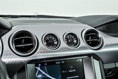 2019 Ford Mustang BULLITT   - Photo 30 - Joliet, IL 60435