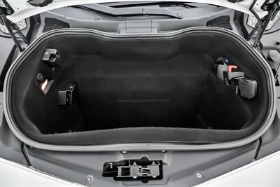 2015 Lamborghini Aventador LP 700-4-ROADSTER!   - Photo 22 - Joliet, IL 60435