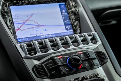 2015 Lamborghini Aventador LP 700-4-ROADSTER!   - Photo 34 - Joliet, IL 60435