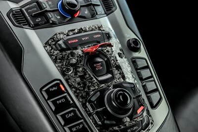 2015 Lamborghini Aventador LP 700-4-ROADSTER!   - Photo 37 - Joliet, IL 60435