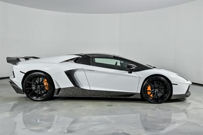 2015 Lamborghini Aventador LP 700-4-ROADSTER!   - Photo 15 - Joliet, IL 60435