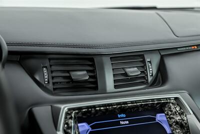 2015 Lamborghini Aventador LP 700-4-ROADSTER!   - Photo 31 - Joliet, IL 60435