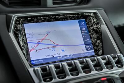 2015 Lamborghini Aventador LP 700-4-ROADSTER!   - Photo 33 - Joliet, IL 60435