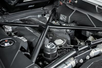 2015 Lamborghini Aventador LP 700-4-ROADSTER!   - Photo 16 - Joliet, IL 60435