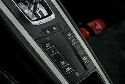 2016 Porsche 911 GT3 RS - Photo 35 - Joliet, IL 60435