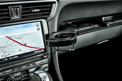 2016 Porsche 911 GT3 RS - Photo 37 - Joliet, IL 60435