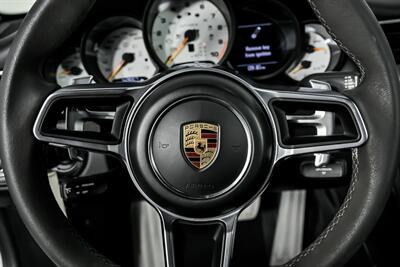 2016 Porsche 911 GT3 RS - Photo 24 - Joliet, IL 60435