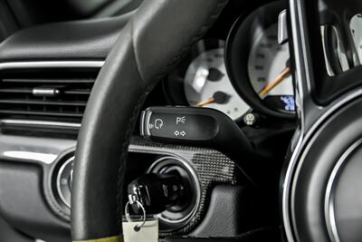 2016 Porsche 911 GT3 RS - Photo 25 - Joliet, IL 60435