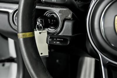 2016 Porsche 911 GT3 RS - Photo 26 - Joliet, IL 60435