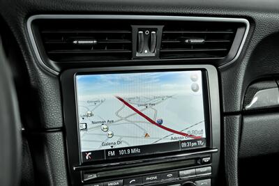 2016 Porsche 911 GT3 RS - Photo 31 - Joliet, IL 60435