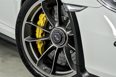 2016 Porsche 911 GT3 RS - Photo 4 - Joliet, IL 60435