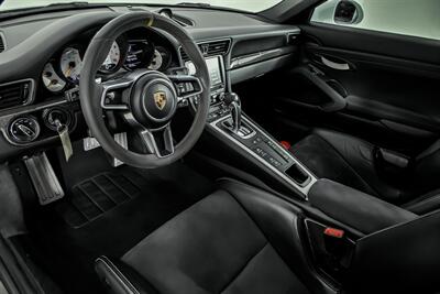 2016 Porsche 911 GT3 RS - Photo 18 - Joliet, IL 60435