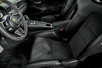 2016 Porsche 911 GT3 RS - Photo 19 - Joliet, IL 60435