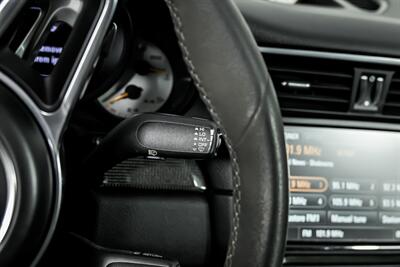 2016 Porsche 911 GT3 RS - Photo 27 - Joliet, IL 60435