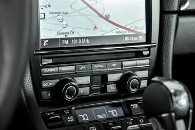 2016 Porsche 911 GT3 RS - Photo 32 - Joliet, IL 60435