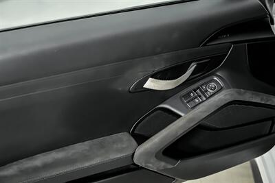2016 Porsche 911 GT3 RS - Photo 17 - Joliet, IL 60435