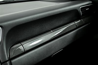 2016 Porsche 911 GT3 RS - Photo 36 - Joliet, IL 60435