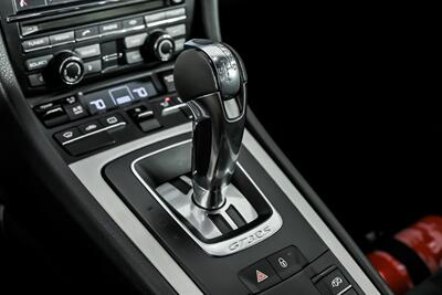 2016 Porsche 911 GT3 RS - Photo 34 - Joliet, IL 60435